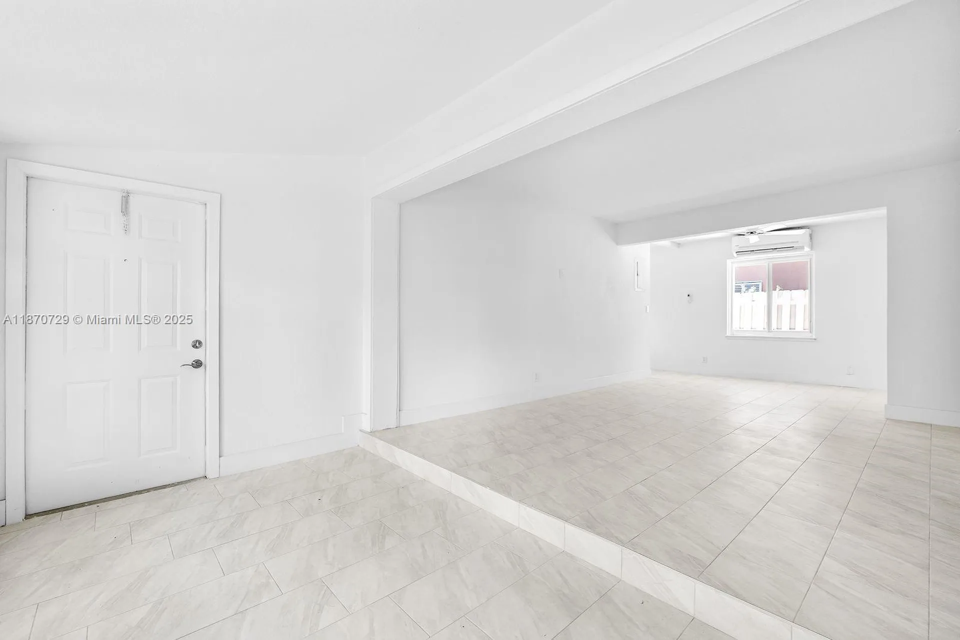 1121 SW 18th Court Fort Lauderdale FL 33315