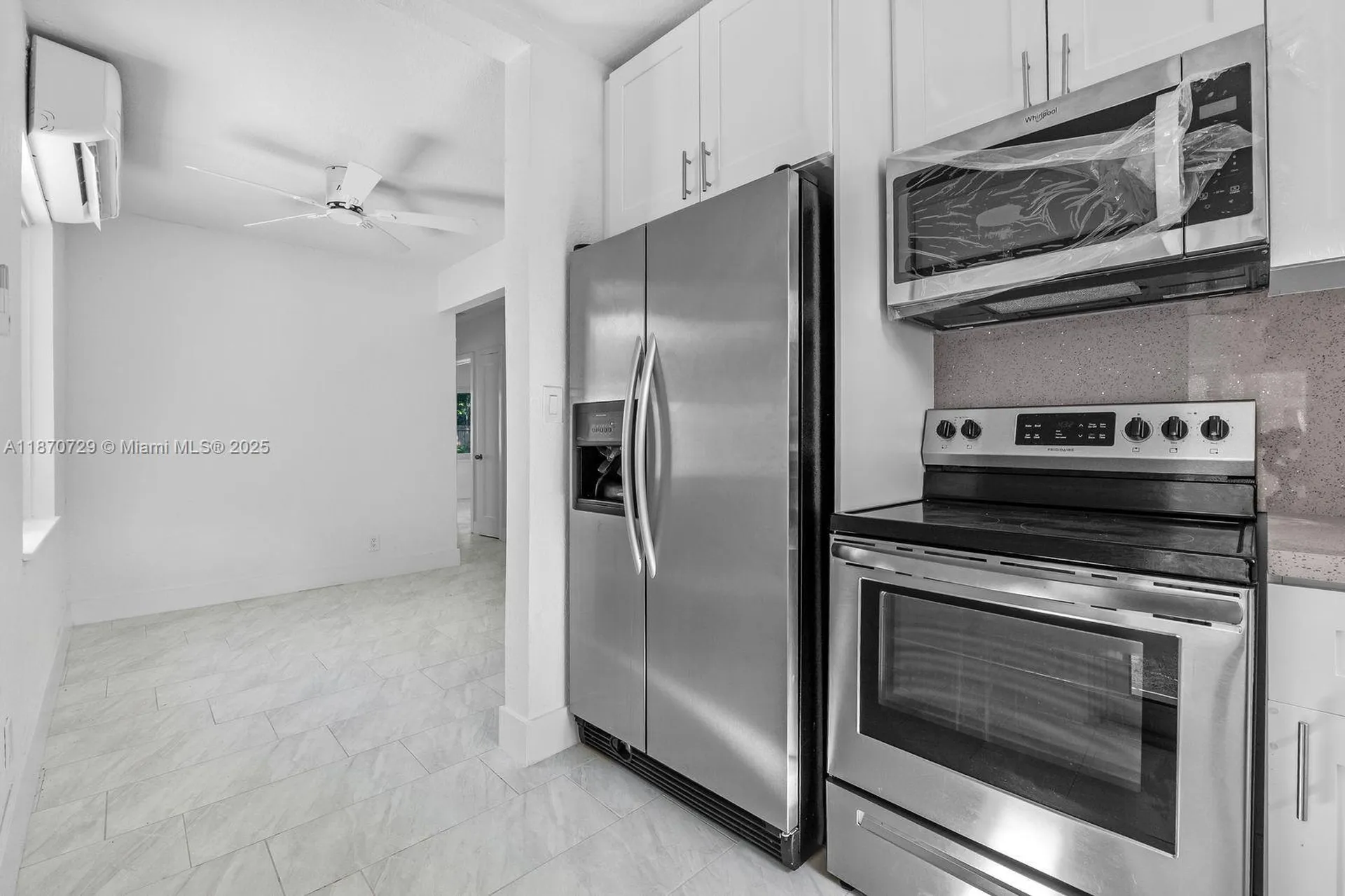 1121 SW 18th Court Fort Lauderdale FL 33315