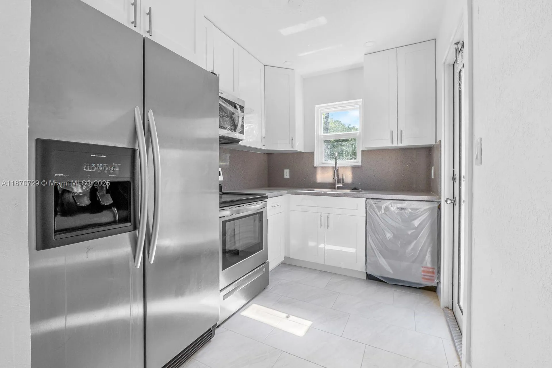 1121 SW 18th Court Fort Lauderdale FL 33315