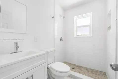 1121 SW 18th Court Fort Lauderdale FL 33315