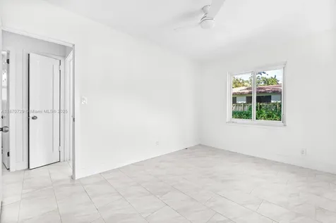 1121 SW 18th Court Fort Lauderdale FL 33315