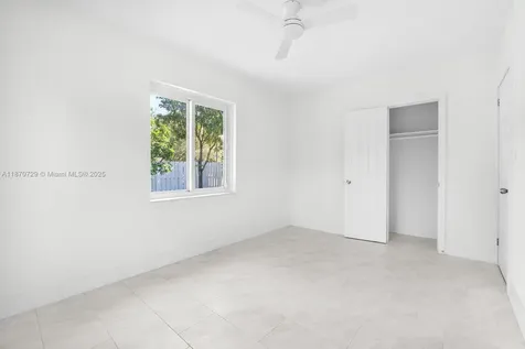 1121 SW 18th Court Fort Lauderdale FL 33315