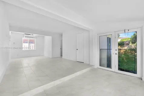 1121 SW 18th Court Fort Lauderdale FL 33315