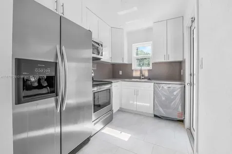 1121 SW 18th Court Fort Lauderdale FL 33315