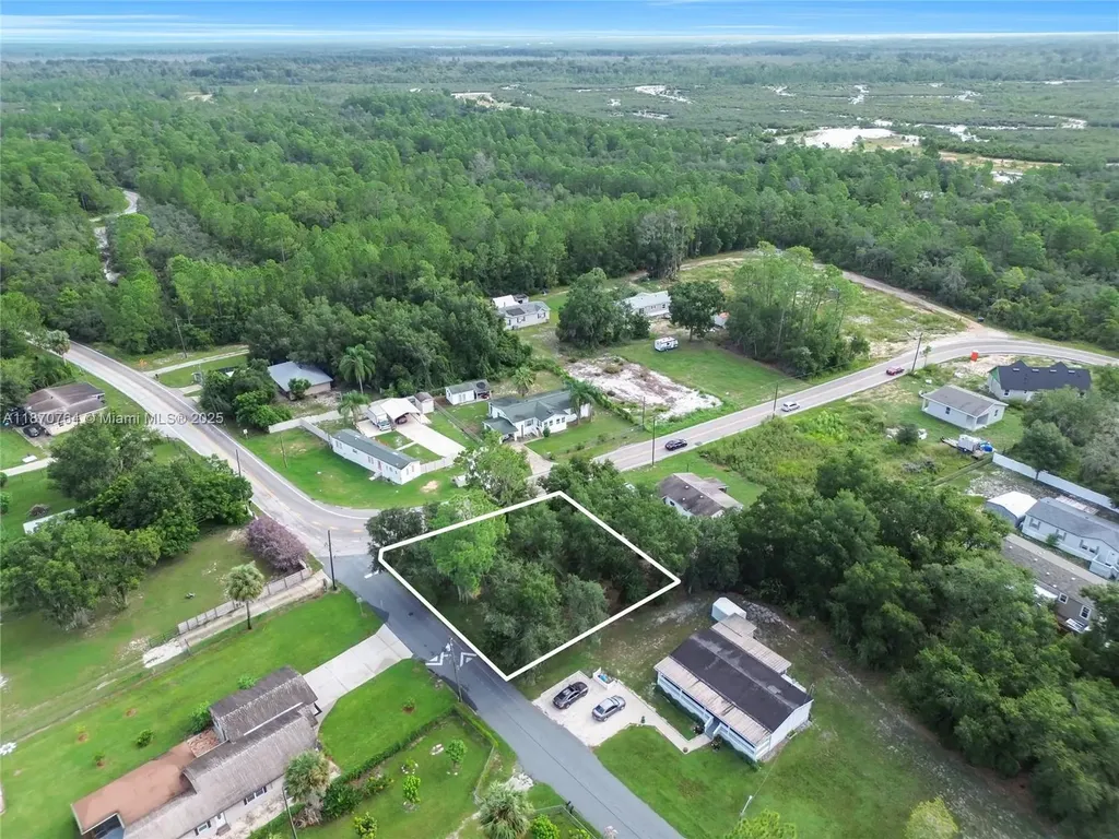 0 Midway Road Other City - In The State Of Florida FL 33844