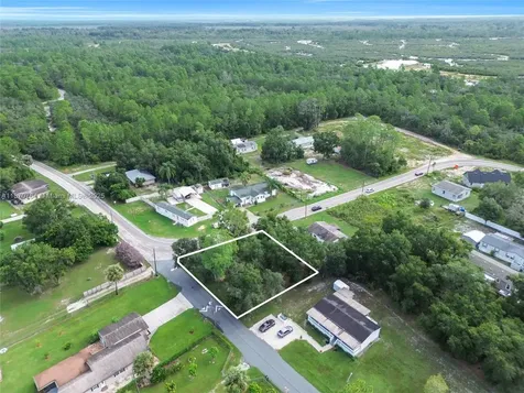 0 Midway Road Other City - In The State Of Florida FL 33844