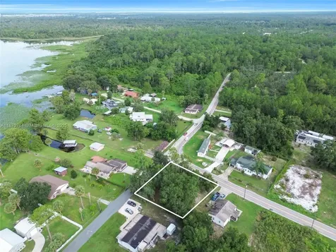 0 Midway Road Other City - In The State Of Florida FL 33844