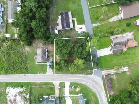 0 Midway Road Other City - In The State Of Florida FL 33844