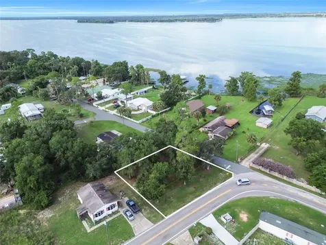 0 Midway Road Other City - In The State Of Florida FL 33844
