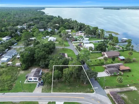 0 Midway Road Other City - In The State Of Florida FL 33844