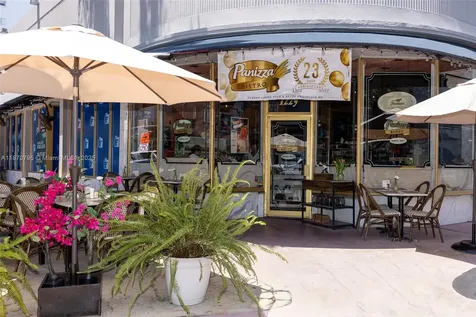 1229 Lincoln Road Miami Beach FL 33139