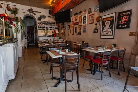 1229 Lincoln Road Miami Beach FL 33139