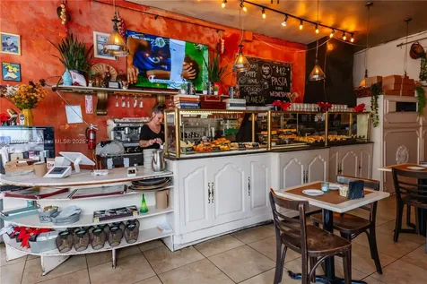 1229 Lincoln Road Miami Beach FL 33139
