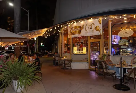1229 Lincoln Road Miami Beach FL 33139
