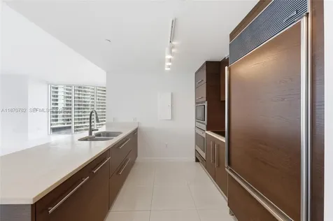 465 Brickell Avenue Miami FL 33131