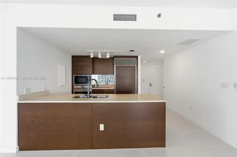 465 Brickell Avenue Miami FL 33131