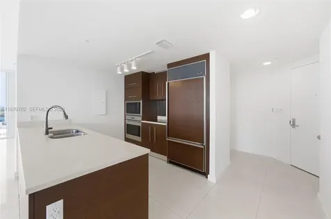 465 Brickell Avenue Miami FL 33131