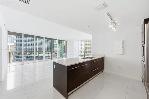 465 Brickell Avenue Miami FL 33131