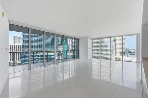 465 Brickell Avenue Miami FL 33131