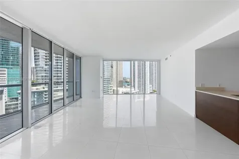 465 Brickell Avenue Miami FL 33131