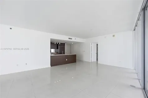465 Brickell Avenue Miami FL 33131