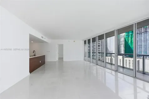 465 Brickell Avenue Miami FL 33131