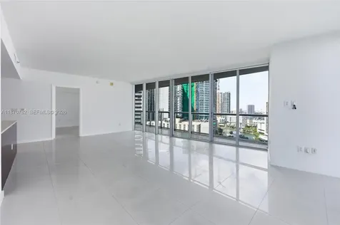 465 Brickell Avenue Miami FL 33131