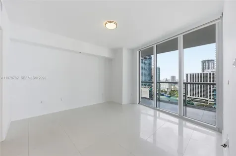 465 Brickell Avenue Miami FL 33131