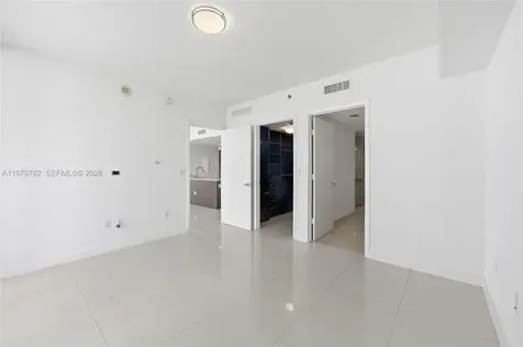 465 Brickell Avenue Miami FL 33131