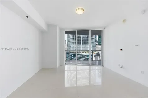 465 Brickell Avenue Miami FL 33131