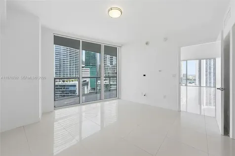 465 Brickell Avenue Miami FL 33131