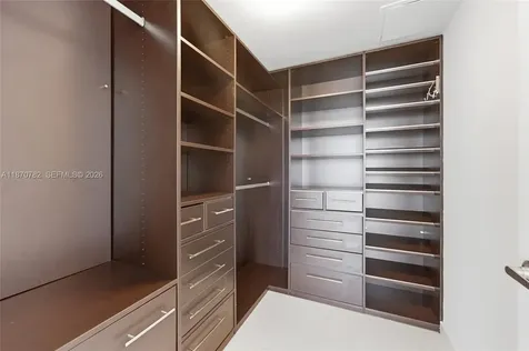 465 Brickell Avenue Miami FL 33131