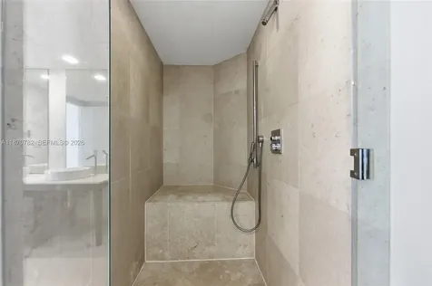 465 Brickell Avenue Miami FL 33131