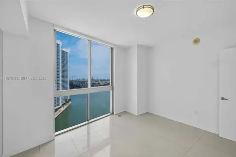 465 Brickell Avenue Miami FL 33131
