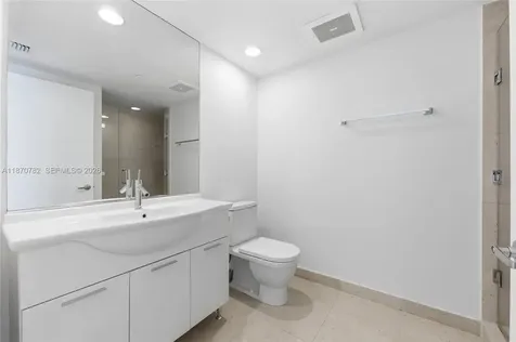465 Brickell Avenue Miami FL 33131