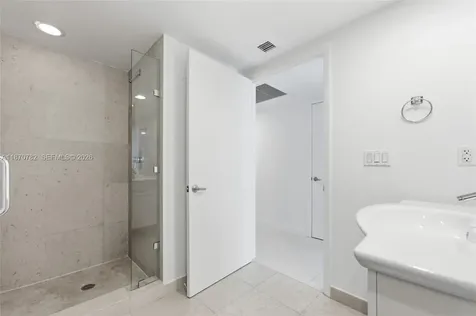 465 Brickell Avenue Miami FL 33131