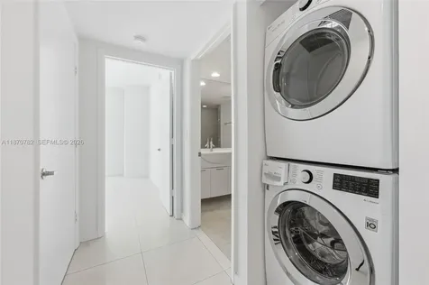 465 Brickell Avenue Miami FL 33131