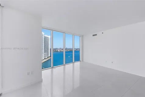 465 Brickell Avenue Miami FL 33131