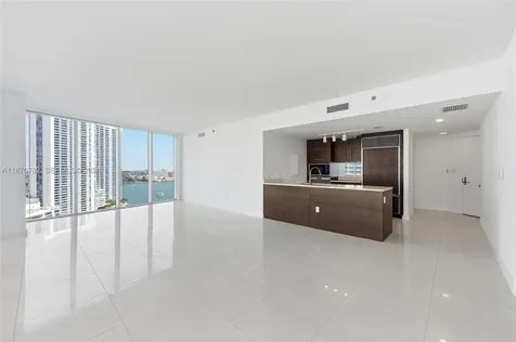 465 Brickell Avenue Miami FL 33131