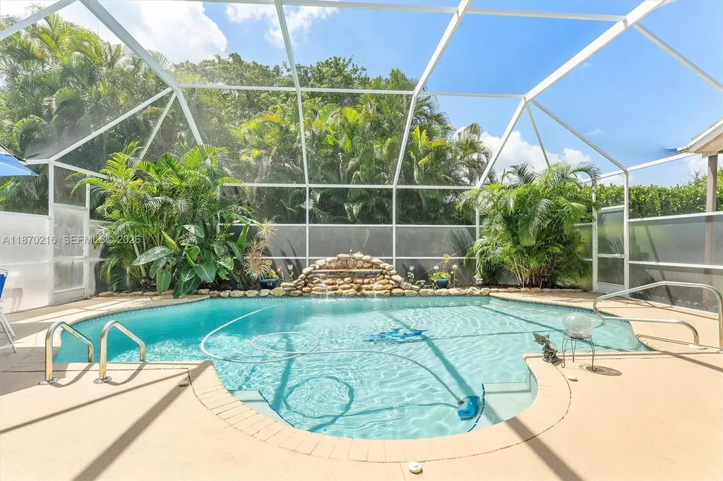 800 Clearbrook Park Circle Delray Beach FL 33445