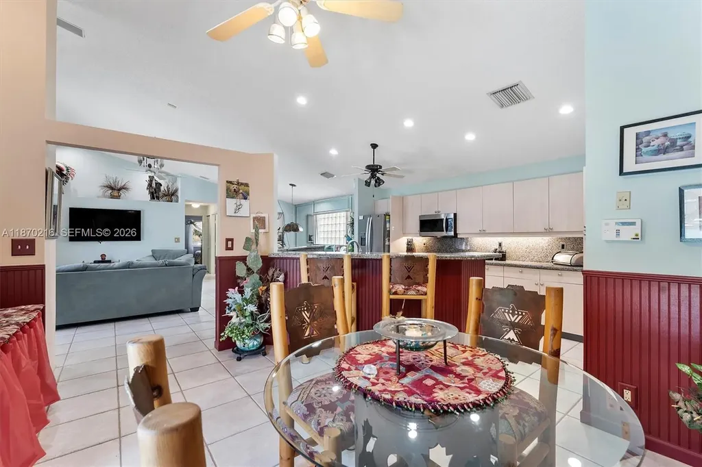 800 Clearbrook Park Circle Delray Beach FL 33445