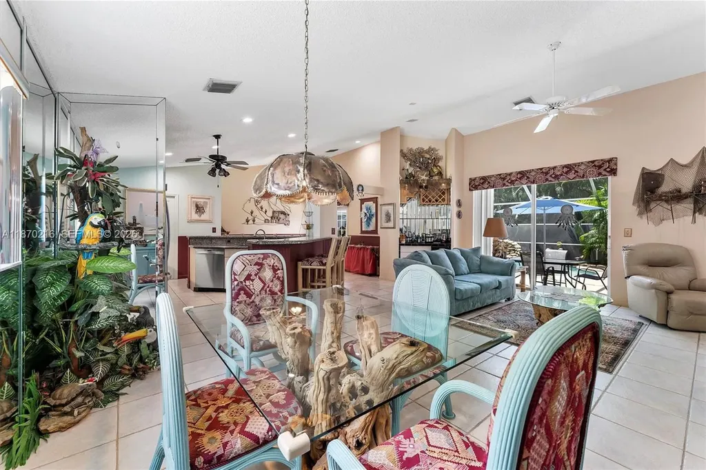 800 Clearbrook Park Circle Delray Beach FL 33445