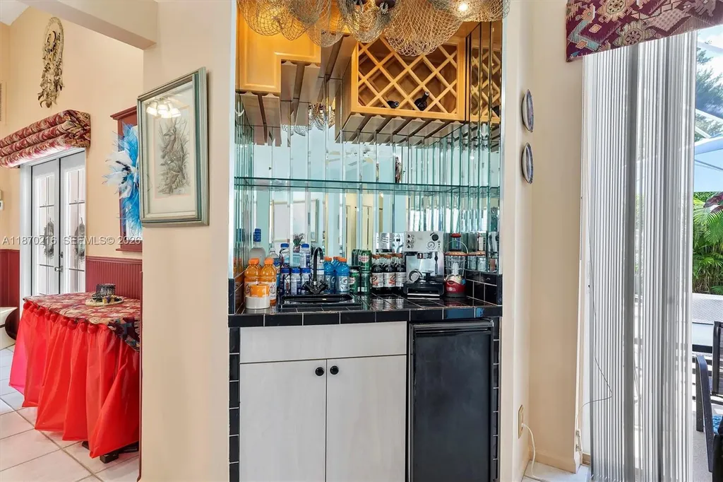 800 Clearbrook Park Circle Delray Beach FL 33445