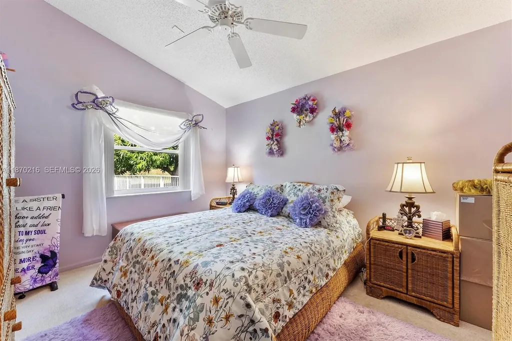 800 Clearbrook Park Circle Delray Beach FL 33445