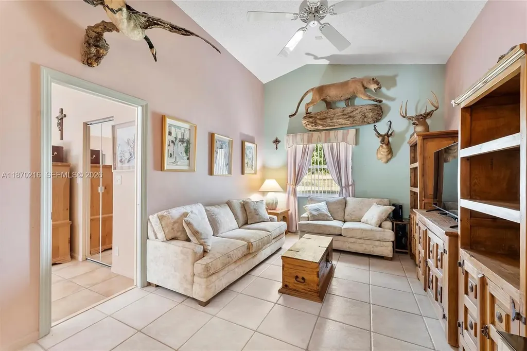 800 Clearbrook Park Circle Delray Beach FL 33445