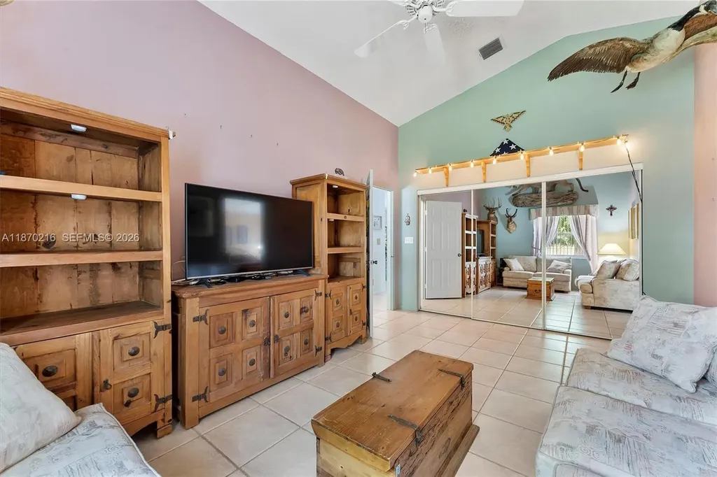 800 Clearbrook Park Circle Delray Beach FL 33445