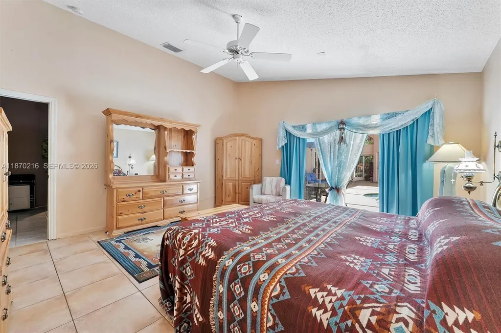 800 Clearbrook Park Circle Delray Beach FL 33445