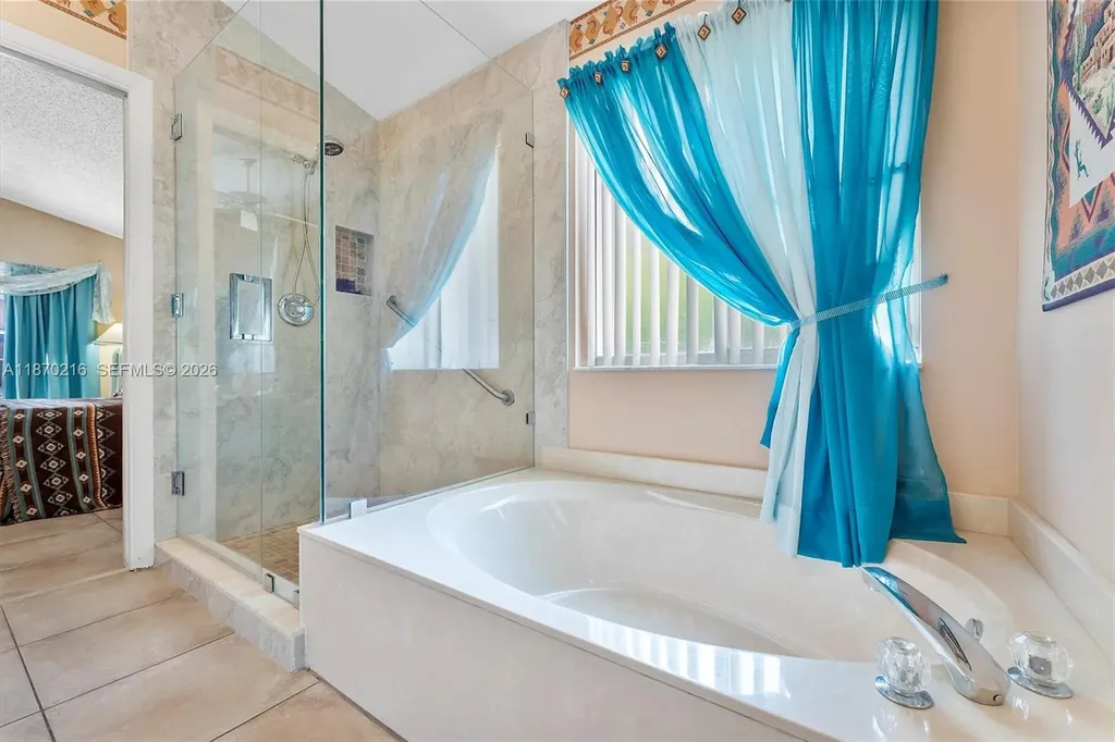 800 Clearbrook Park Circle Delray Beach FL 33445