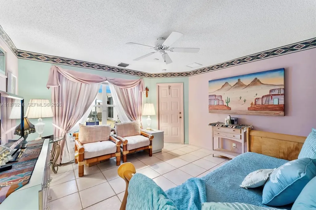 800 Clearbrook Park Circle Delray Beach FL 33445