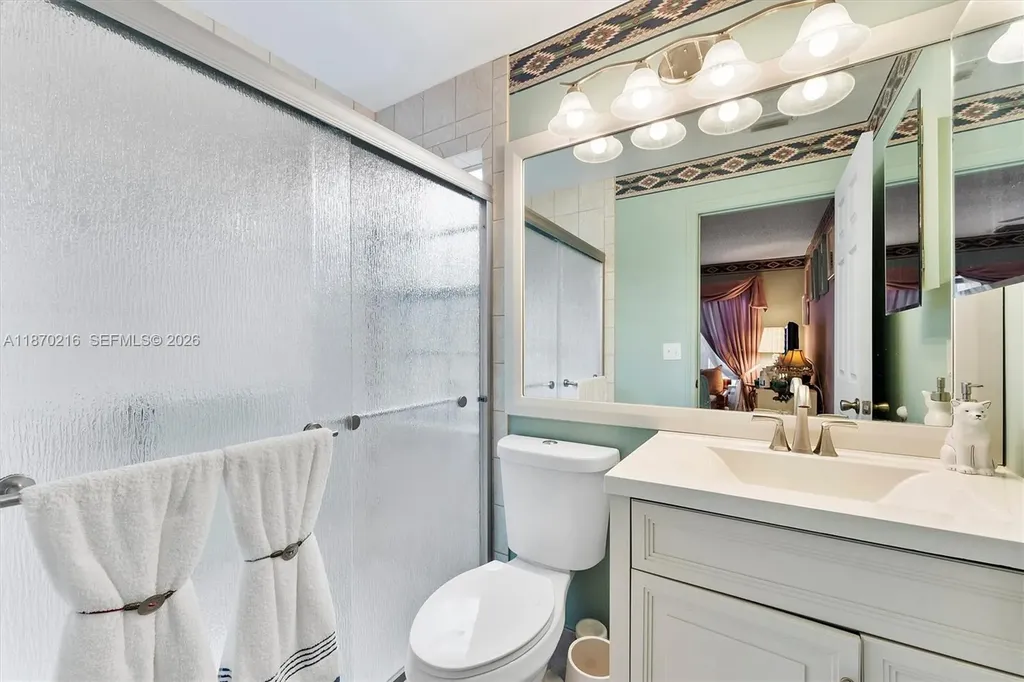 800 Clearbrook Park Circle Delray Beach FL 33445